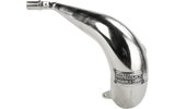 Exhaust Pro Circuit Platinum 2 SX / TC 250 2011–2016 m.