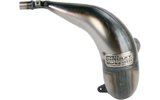 Exhaust Pro Circuit Works SX / TC 250 2011-2016