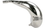 Exhaust Pro Circuit Platinum KTM SX 250 2011-2016 m.