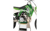 Exhaust Pro Circuit Platinum KX 85 2002-2013 m