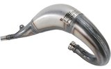 „Exhaust Pro“ grandinė veikia KTM 125 / 150 SX 2011–2015 m.