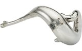 Exhaust Pro Circuit Platinum GAsGAS 250 / 300 2006-2009