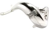 Exhaust Pro Circuit Platinum WR 250 / 300 2009-2013 m.
