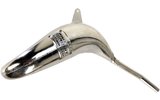 Exhaust Pro Circuit Platinum KX 85 po 2014 m