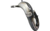 Exhaust Pro grandinė veikia TC / SX 65 po 2017 m