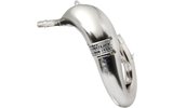 Exhaust Pro Circuit Platinum TC / SX 65 po 2017 m