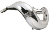 Exhaust Pro Circuit Platinum SX / EXC 250 2017-2018 m.