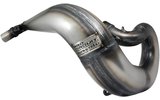 Exhaust Pro Circuit Works KTM / Husqvarna 300 2017-2018