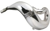 Exhaust Pro Circuit Platinum TC / SX 250 2017-2018 m.