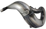 Exhaust Pro grandinė veikia TC / SX 250 2017-2018 m.