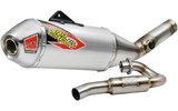 Full Exhaust Pro Circuit T-6 nerūdijančio plieno / aliuminio KXF 450 po 2019 m.