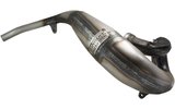 Exhaust Pro grandinė veikia YZ 250 1992m