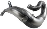 „Exhaust Pro Circuit“ veikia KTM / Husqvarna 250/300 po 2019 m.