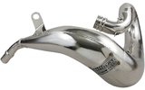 Exhaust Pro Circuit Platinum KTM / Husqvarna 250/300 po 2020 m.