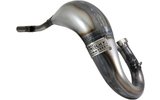 Exhaust Pro grandinė veikia YZ 85 po 2019 m