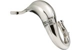 Exhaust Pro Circuit Platinum YZ 85 po 2019 m