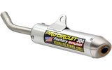 Silencer Pro Circuit 304 YZ 85 po 2019 m