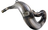 Exhaust Pro grandinė veikia TC / SX 250 po 2019 m