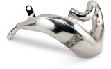 Exhaust Pro Circuit Platinum TC / SX 250 po 2019 m