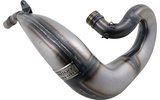 Exhaust Pro grandinė veikia TE 300 2019 m