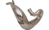 Exhaust Pro Circuit Platinum TE 300 2019 m