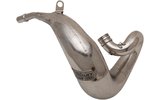 Exhaust Pro Circuit Platinum EXC / TE 250-300 po 2020 m.