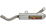 Slip On Silencer Pro Circuit R-304 Shorty RM 250 2004-2008