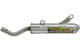 Silencer Pro Circuit 304 Factory Sound RM 250 2004-2008