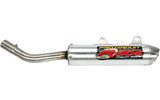Silencer Pro Circuit R-304 Shorty KX 250 2005-2008 m.