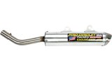 Silencer Pro Circuit 304 gamyklinis garsas KX 250 2005-2008 m.
