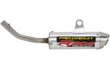 Silencer Pro Circuit R-304 Shorty SX 85 2009-2017 m.