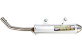 Silencer Pro Circuit 304 Factory Sound Husaberg TE 300 2011–2012 m.