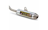 Silencer Pro Circuit 304 Factory Sound RM 250 2004-2008 (Europa)