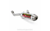 Silencer Pro Circuit R-304 Shorty SX 125 / 150 2011-2013 m.