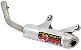 Silencer Pro Circuit R-304 Shorty Beta RR 250/300 2014–2018 m.