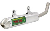 Silencer Pro grandinės tipas 296 Beta RR 250/300 2014–2018 m.