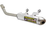 Silencer Pro Circuit 304 Factory Sound SX / TC 250 2011–2016 m.
