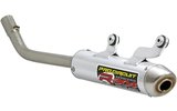 Silencer Pro Circuit R-304 Shorty SX / TC 250 2011–2016 m.