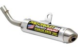 Silencer Pro Circuit 304 gamyklinis garsas TC / SX / MC 65