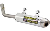 Silencer Pro Circuit 304 Factory Sound TC / SX 250 2017-2018