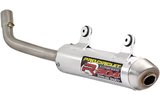 Silencer Pro Circuit R-304 Shorty TE 250 / 300 2017-2019 m.