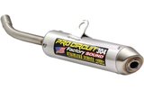Silencer Pro Circuit 304 gamyklinis garsas YZ 65