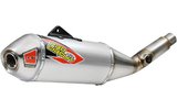 Slip-On Pro Circuit T-6 nerūdijančio plieno / aliuminio KXF 450 po 2019 m.