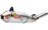 Slip-On Pro Circuit T-6 nerūdijančio plieno / aliuminio YZF 250 po 2019 m.