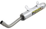 Silencer Pro Circuit 304 Factory Sound TC / SX 250 po 2019 m.