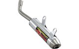 Silencer Pro Circuit R-304 Shorty TC / SX 250 po 2019 m.