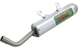 Duslintuvo Pro grandinės tipas 296 TE / EXC 250 po 2020 m.