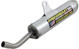 Silencer Pro Circuit 304 gamyklinis garsas TC / SX / MC 85 po 2018 m.