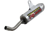 Silencer Pro Circuit R-304 Shorty TC / SX / MC 85 po 2018 m.