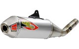 Silencer Pro Circuit T-6 RM-Z 250 po 2019 m